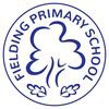 Fielding Primary School