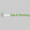 Able Gas Services