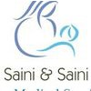 Dr M Saini