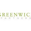 Greenwich Partners