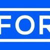 Goforma