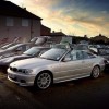 Celtic Cars