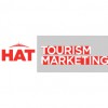 Hat Marketing