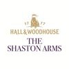 The Shaston Arms