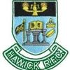 Hawick Rugby Football Club