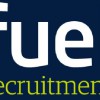 Fuel Recruitment