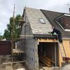 Access Builders