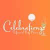 Celebrationz