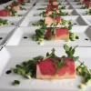 Whites Catering