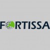 Fortissa