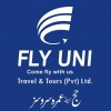 Fly Uni