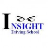Insight