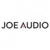 Joe Audio