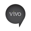 Vivo Telecommunications