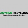Anytime Recycling