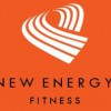 New Energy Fitness