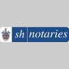 SH Notaries