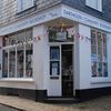 Dartmouth Community Bookshop