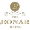 The Leonard Hotel