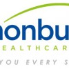 Canonbury Healthcare