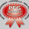 P F G Services North West