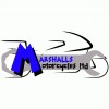 Marshalls Motorcycles