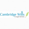 Cambridge Wills & Legal Services