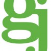 Construction Jobs Gloucestershire