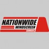 Allscreens Nationwide