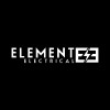Element Electrical