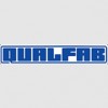 Qualfab