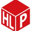 HLP Klearfold