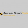 Cannock Airport Taxis