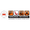 Flex Driving School