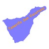 Tenerife Sun Vacations