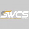 Steve Williams Car Sales