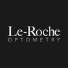 Le Roche Optometry