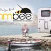 Emm-Bee Motorhomes