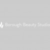 Borough Beauty Studio