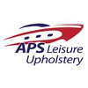 APS Leisure Upholstery
