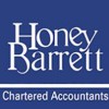 Honey Barrett