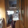 All Seasons Motorhome Hire