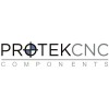Protek CNC