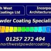 Northwest Powder Coating