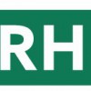 ERH Communications