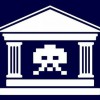 The Museum Of Gaming