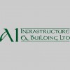 A1 Infrastructure & Building