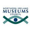 Northern Ireland Museums Council
