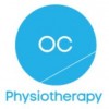 Oxford Circus Physiotherapy
