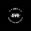 Unit 17c Fitness